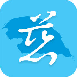 参与金年会在线，洞察行业发展新趋势