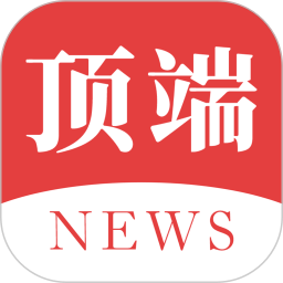 开云足球国际：近期足球赛事热点与评论分析