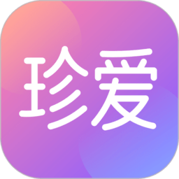 参与金年会在线，洞察行业发展新趋势