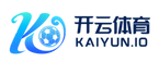乐竞网页版登国际